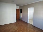 Apartamento para Venda em São José do Rio Preto/SP Boa...