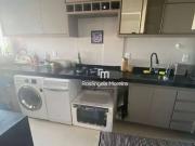 Apartamento para Venda em São José do Rio Preto/SP Boa...