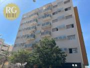 Apartamento para Venda em São José do Rio Preto/SP Boa...