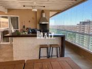 Apartamento para Venda em São José do Rio Preto/SP Boa...