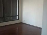 Apartamento para Venda em São José do Rio Preto/SP Boa...