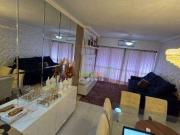 Apartamento para Venda em São José do Rio Preto/SP Boa...