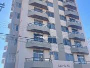 Apartamento para Venda em São José do Rio Preto/SP Boa...