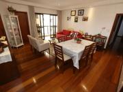 Apartamento para Venda em São José do Rio Preto/SP Boa...