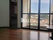 Apartamento para Venda em São José do Rio Preto/SP Boa...