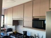 Apartamento para Venda em São José do Rio Preto/SP Boa...