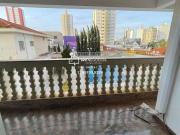 Apartamento para Venda em São José do Rio Preto/SP Boa...