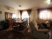 Apartamento para Venda em São José do Rio Preto/SP Boa...