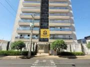 Apartamento para Venda em São José do Rio Preto/SP Boa...