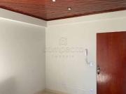 Apartamento para Venda em São José do Rio Preto/SP Boa...