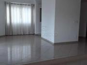 Apartamento para Venda em São José do Rio Preto/SP Boa...