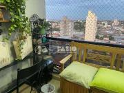 Apartamento para Venda em São José do Rio Preto/SP Boa...