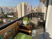 Apartamento para Venda em São José do Rio Preto/SP Boa...