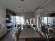 Apartamento para Venda em São José do Rio Preto/SP Boa...