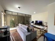 Apartamento para Venda em São José do Rio Preto/SP Boa...
