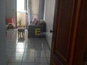 Apartamento para Venda em São José do Rio Preto/SP Boa...