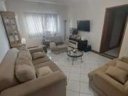 Apartamento para Venda em São José do Rio Preto/SP Boa...