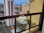 Apartamento para Venda em São José do Rio Preto/SP Boa...