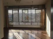 Apartamento para Venda em São José do Rio Preto/SP Boa...