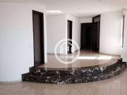 Apartamento para Venda em São José do Rio Preto/SP Boa...