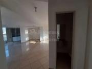 Apartamento para Venda em São José do Rio Preto/SP Boa...