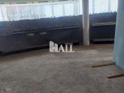 Apartamento para Venda em São José do Rio Preto/SP Boa...