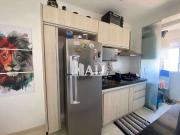 Apartamento para Venda em São José do Rio Preto/SP Bom...