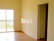 Apartamento para Venda em São José do Rio Preto/SP Bom...