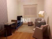 Apartamento para Venda em São José do Rio Preto/SP Bom...