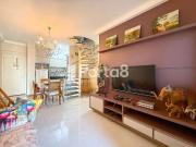 Apartamento para Venda em São José do Rio Preto/SP Bom...