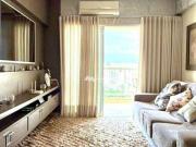 Apartamento para Venda em São José do Rio Preto/SP Bom...
