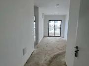 Apartamento para Venda em São José do Rio Preto/SP Bom...