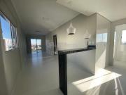 Apartamento para Venda em São José do Rio Preto/SP Bom...