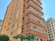 Apartamento para Venda em São José do Rio Preto/SP Bom...