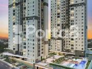 Apartamento para Venda em São José do Rio Preto/SP Bom...