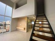 Apartamento para Venda em São José do Rio Preto/SP Bom...