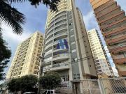 Apartamento para Venda em São José do Rio Preto/SP Bom...