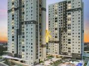 Apartamento para Venda em São José do Rio Preto/SP Bom...