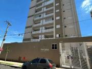 Apartamento para Venda em São José do Rio Preto/SP Bom...