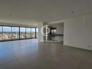 Apartamento para Venda em São José do Rio Preto/SP Bom...