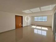Apartamento para Venda em São José do Rio Preto/SP Bom...