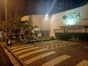 Apartamento para Venda em São José do Rio Preto/SP Bom...