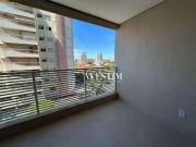 Apartamento para Venda em São José do Rio Preto/SP Bom...