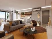 Apartamento para Venda em São José do Rio Preto/SP Bom...