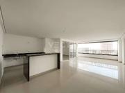 Apartamento para Venda em São José do Rio Preto/SP Bom...