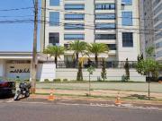 Apartamento para Venda em São José do Rio Preto/SP Bom...