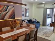 Apartamento para Venda em São José do Rio Preto/SP Bom... Apartamento para Venda em São José do Rio Preto/SP Bom...