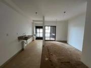 Apartamento para Venda em São José do Rio Preto/SP Bom...