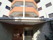 Apartamento para Venda em São José do Rio Preto/SP Bom...
