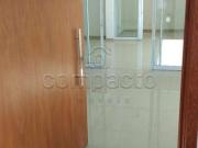 Apartamento para Venda em São José do Rio Preto/SP Bom...